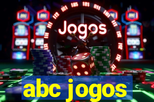 abc jogos